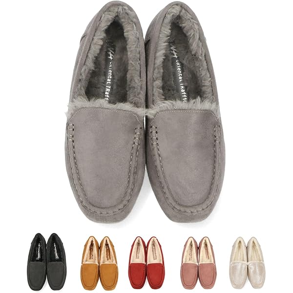 ラッセルモカシン　モンクストラップ　25 モカシン　アメリカ　25 ラッセルモカシン モンクストラップ 25 モカシン アメリカ 25 - メルカリ